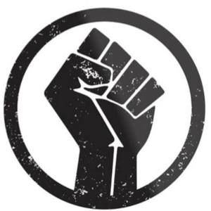 Meet your Posher, Ella